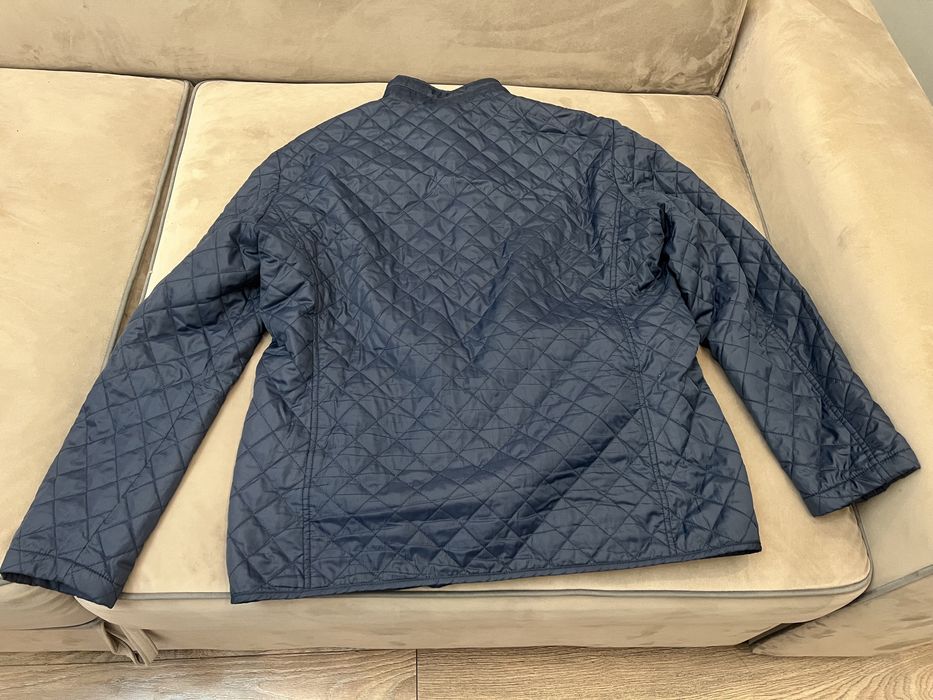 Продаю куртку