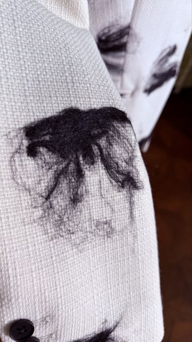 Продам новый пиджак