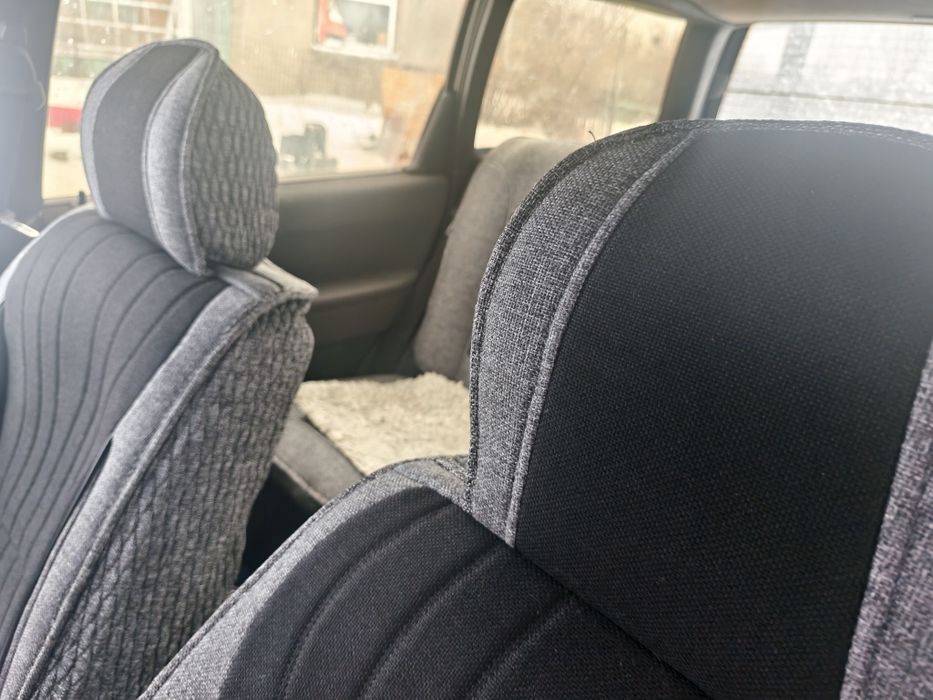 Продам Пассад б3