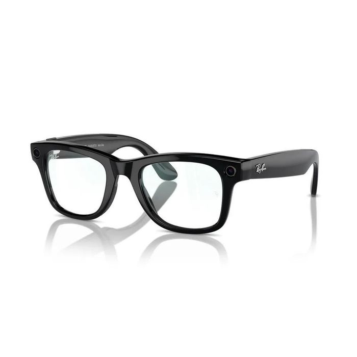 Ray ban achki arzon narxda