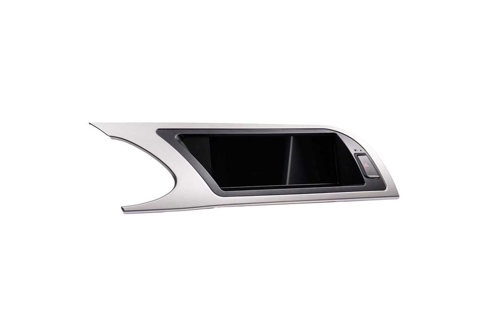 Navigatie Audi A4 A5 Android 14 , Carplay Wireless Android Auto + Camera Marsarier