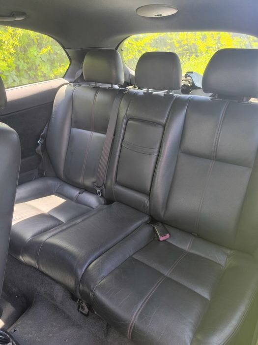 Alfa Romeo 147 1.9jtdm TI  на части