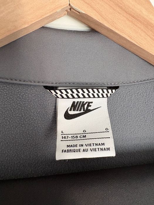 Оригинален детски екип Nike