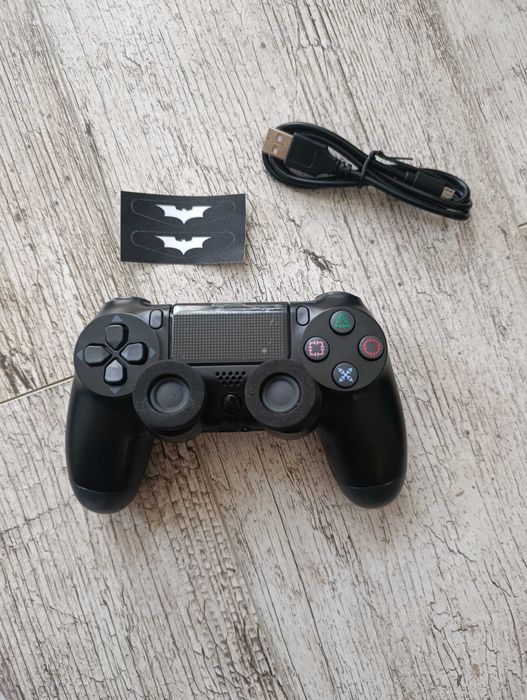 PS4  контролер / джойстик