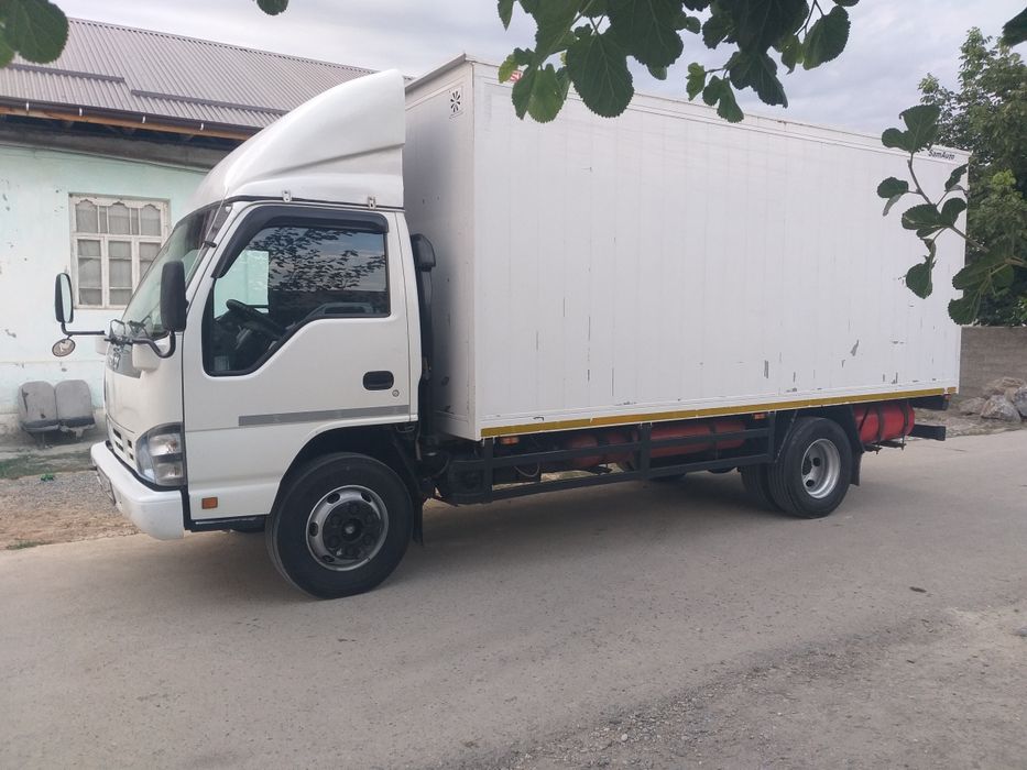 Мошин зур холатда