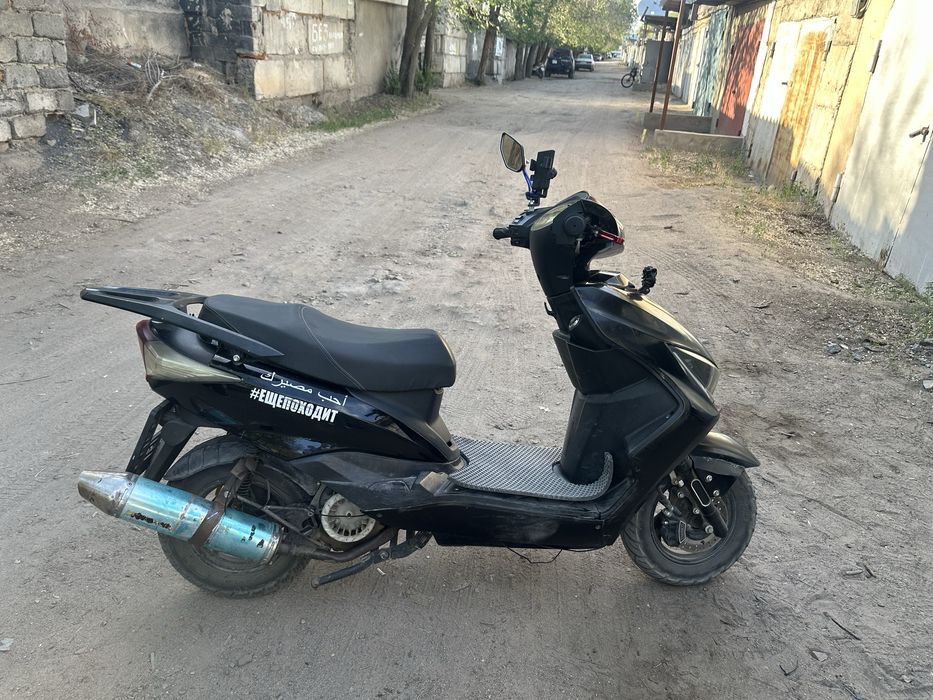 Продам М8 про состояние идеальное