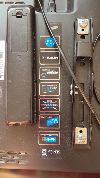 Продам телевизор