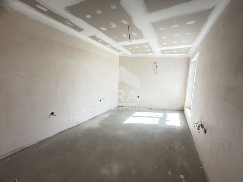 Продава се Тристаен апартамент в Варна, Владислав Варненчик - 89 кв.м за 1685 €/кв.м - Снимка #4