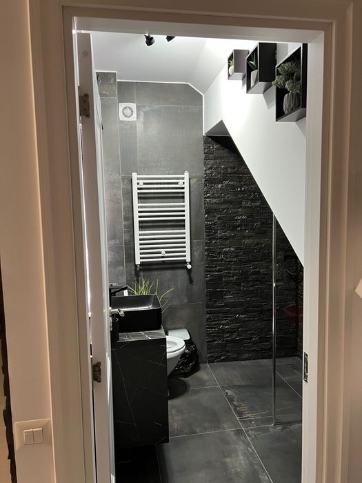 Vand casa duplex Lisaura