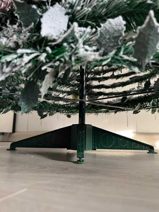 Новогодняя Ёлка 180 см