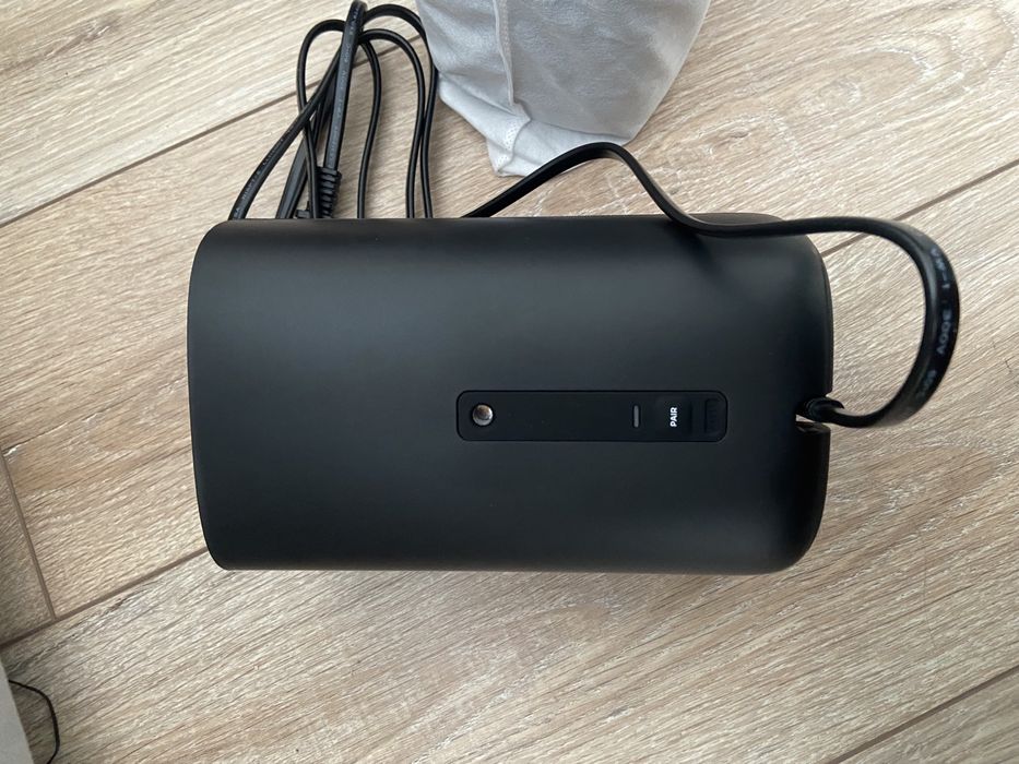 Продам новую колонку