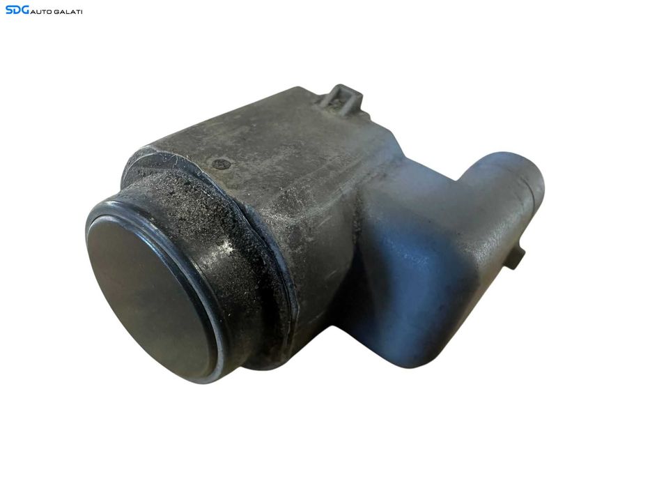 Senzor Senzori Parcare PDC Ford Mondeo Mk 4 2007 - 2015 Cod 6G92-15K859-EB [V0588]