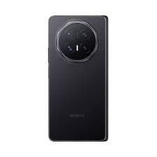 НОВ! Honor Magic V6 512GB 16RAM Gold / Black Гаранция!