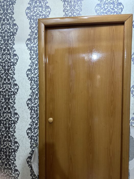Есіктер сатылады