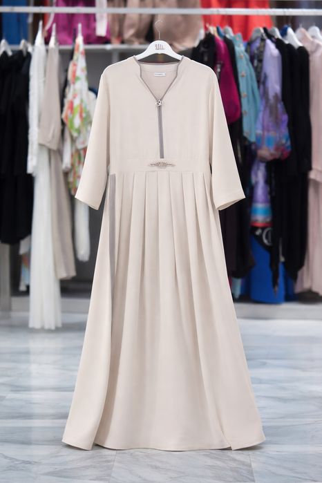 Платье турецкий со скидкой