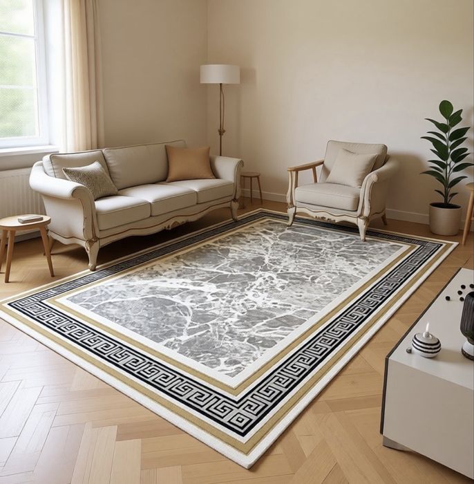 Новые Ковры 2 на 3 метра