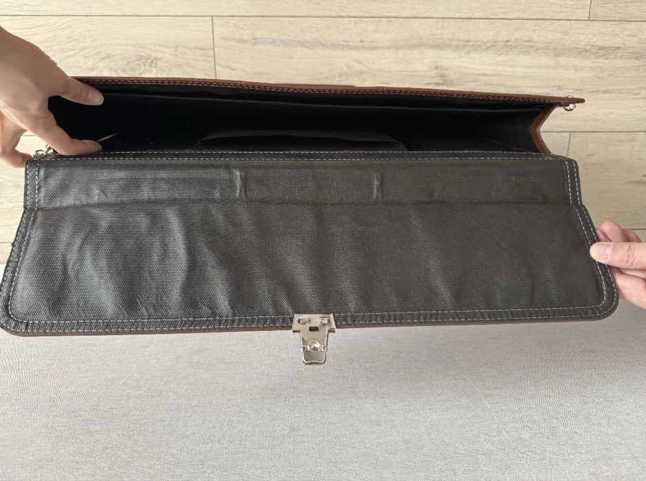 Портфели для чертежей – 2 шт.