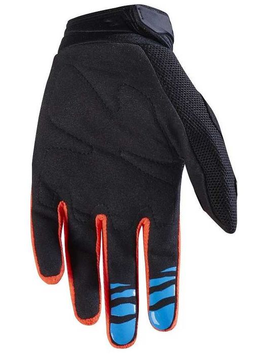Нови Ръкавици FOX Dirtpaw Race с размери - M/ L/ XL.
