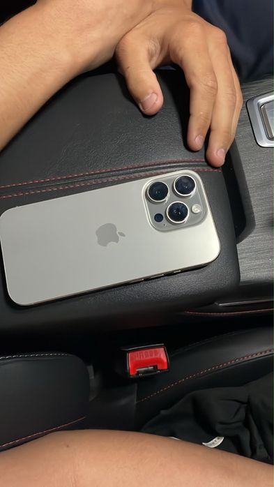 Айфон 16 про iPhone 16 Pro 128 гб