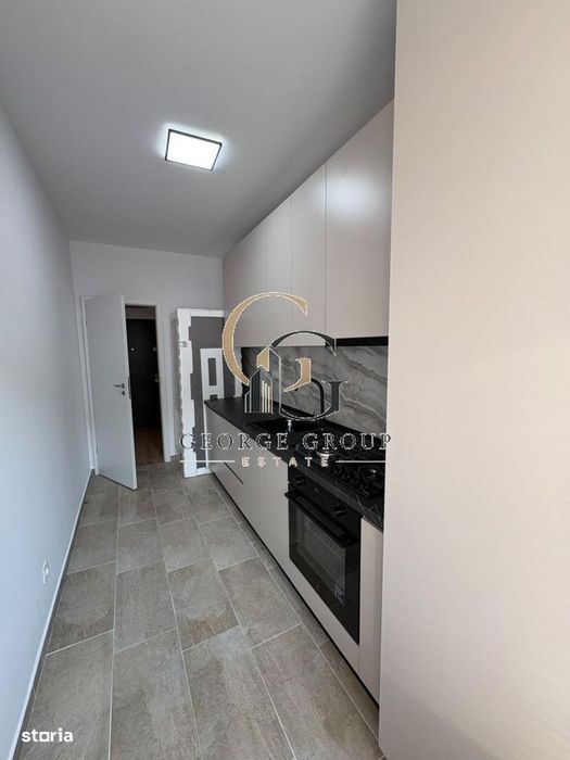 Inchiriere 2 camere Lacul Morii|Bloc Nou|Prima Inchiriere