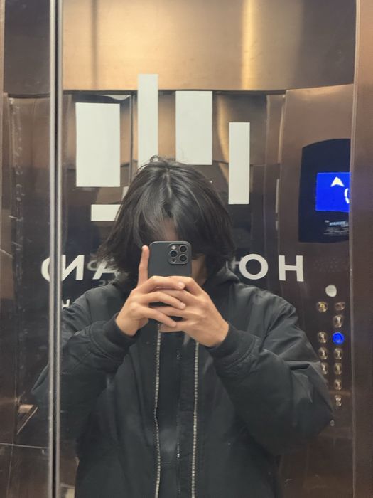 Iphone 16 pro max, 256 ,86