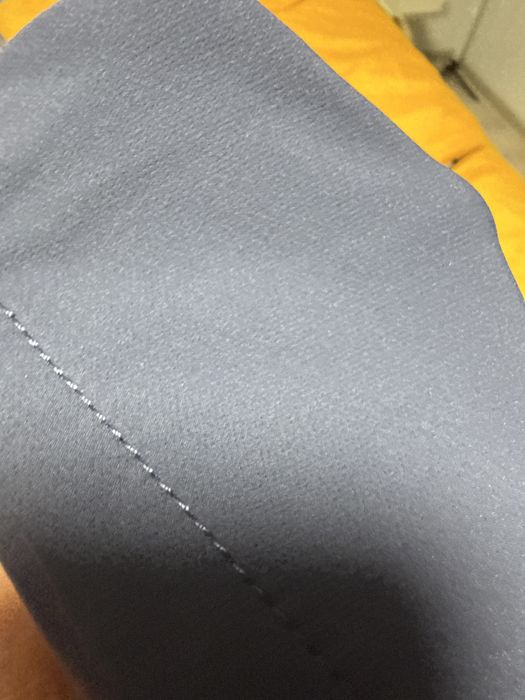 Pantaloni de muncă SafetyJogger mărimea 60