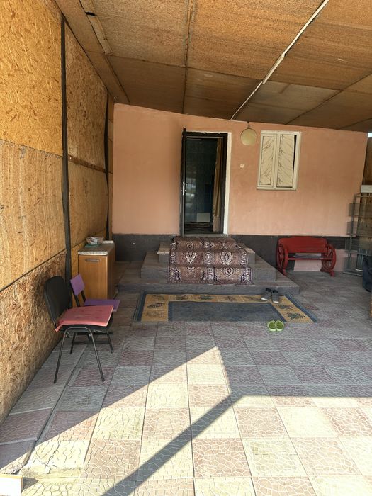 Продам частный дом