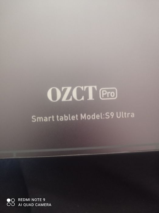 Продам либо обмен на айфон