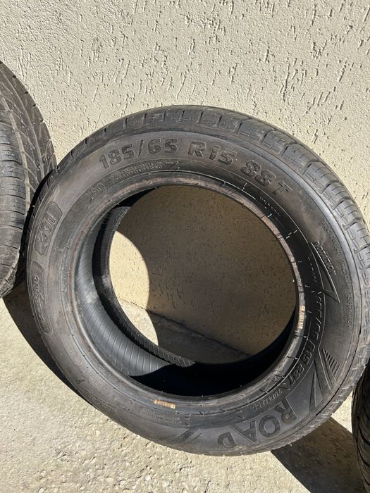 Anvelope 185/65/15