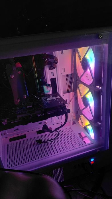 Продам Компьютер