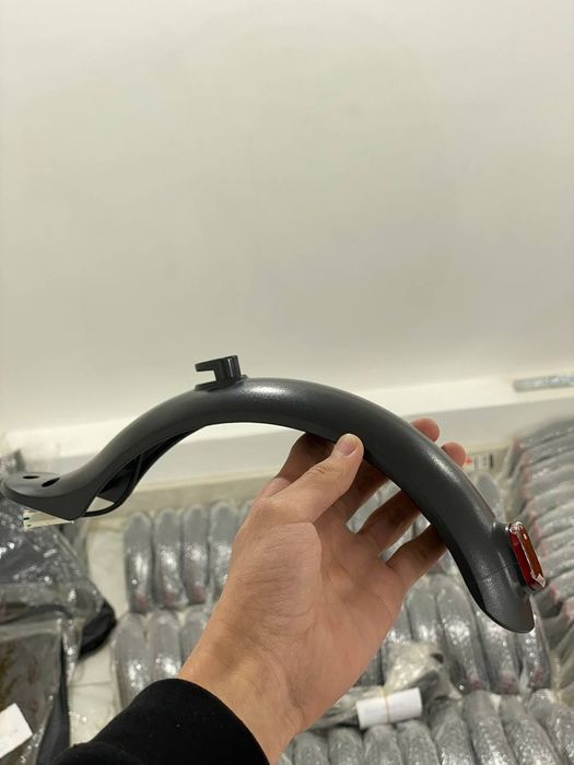 Крыло на Элетросамокаты запчасти на Элетросамокаты любых марок