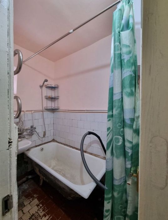 Сурочна аренда квартира бектемирский ровиди 2 хона