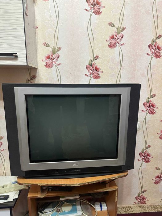 Lg televeroz sotiladi