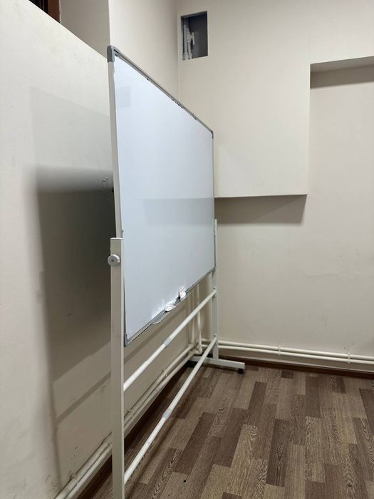 Doska Доска (почти новая )