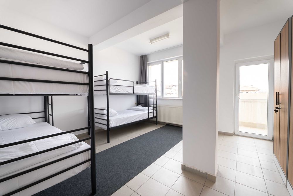 Дава се под наем Двустаен апартамент в София, Княжево - 15 кв.м за 248.88 € - Снимка #1