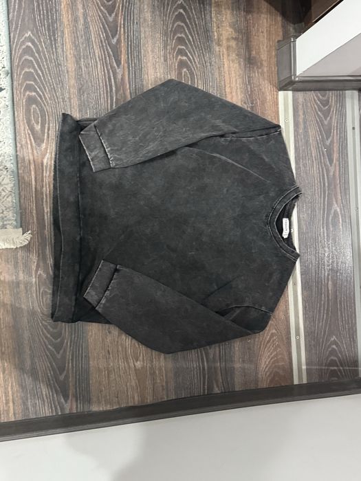 Разные футболки и кофты