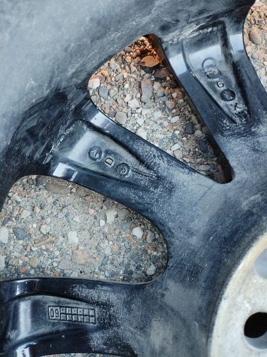 Продам диски в хорошем состояний.