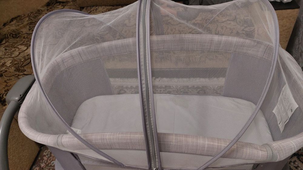 Манеж сатылады. Продам манеж