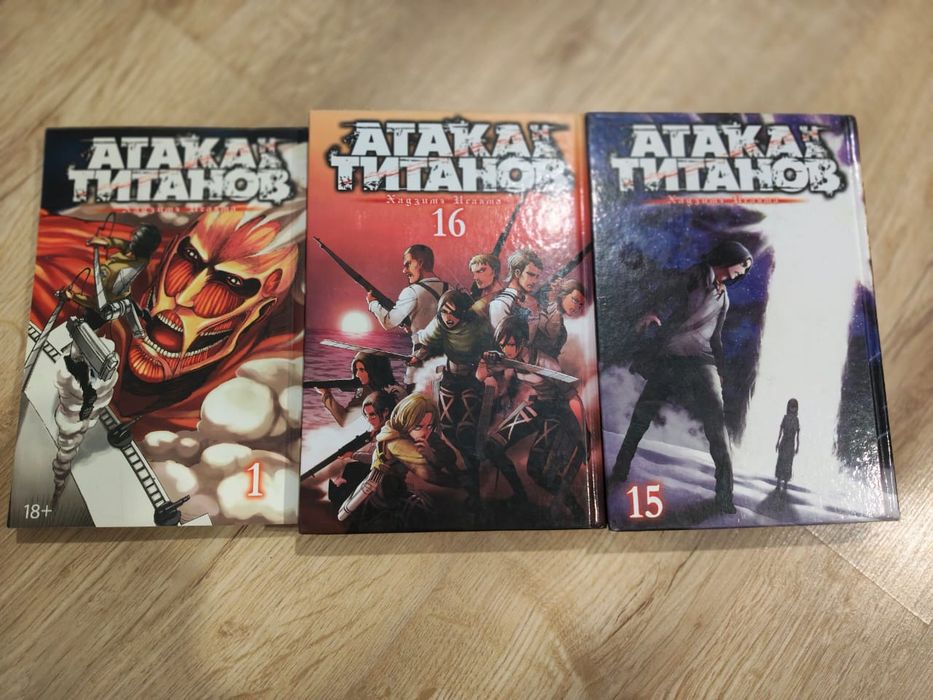 Продам книги разные, энциклопедии.