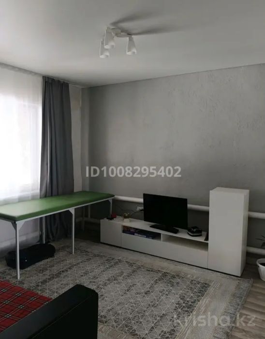 Продам дом в п.Касымбек