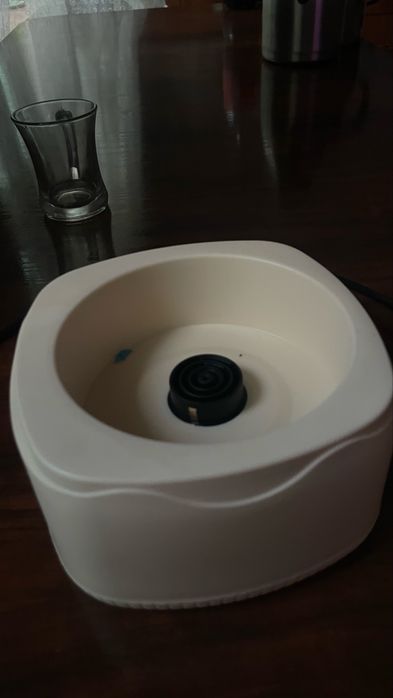 Elektro choynak sifatli