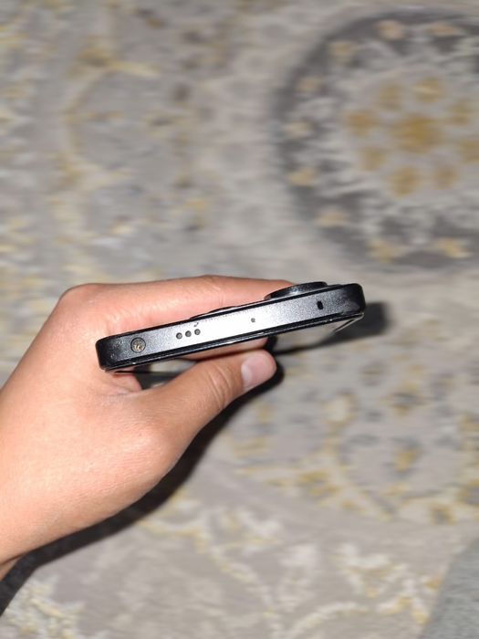 Redmi note 13 pro 5G