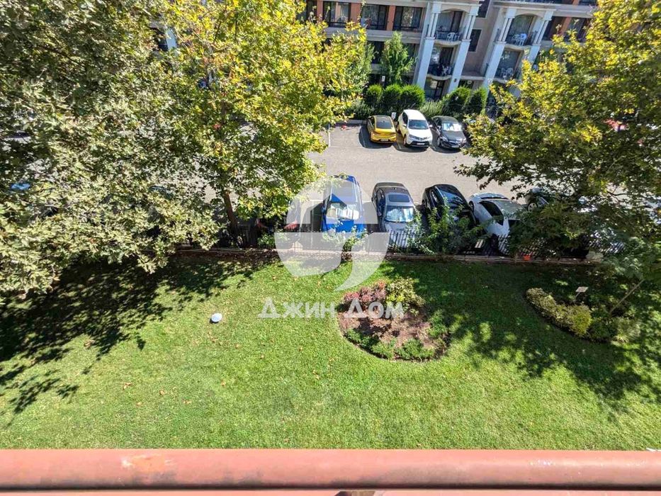 Продава се Тристаен апартамент в Свети Влас - 98 кв.м за 807 €/кв.м - Снимка #11