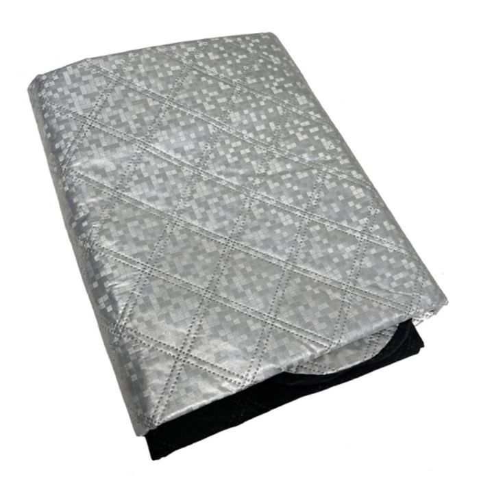 Термо сенник за предно стъкло (150 x 110 см) ТОП ПРОДУКТ