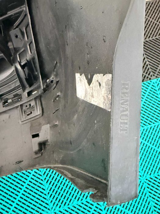 Bara spate Renault Vel Satis noua originala Renault