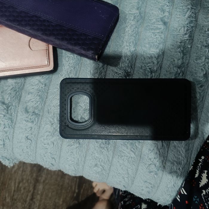 Продам Телефон Poco X3 NFC