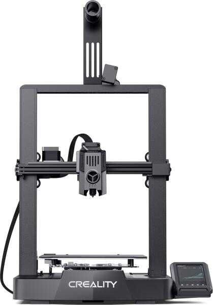 Imprimante 3D Ender 3 V3 KE,SE
