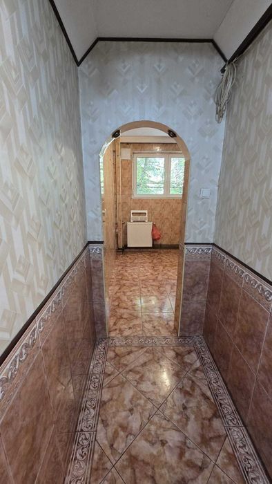 Apartament 2 camere Parter zona 1 Decembrie Auchan Titan