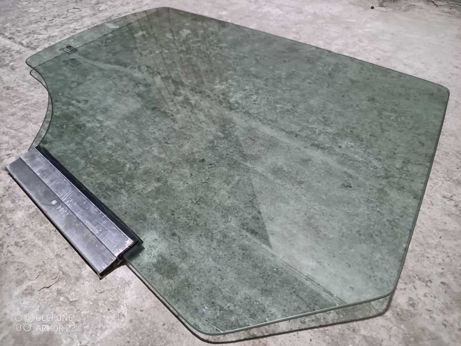 Geam opel 2004 - 2007