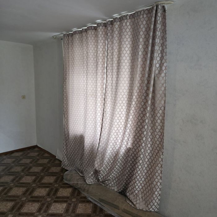 Сдам 1 комн Саяхат